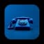 AI Phone Caller logo