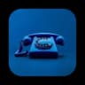 AI Phone Caller logo