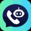 AI Phone logo
