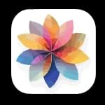 AI Photo Editor logo