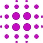 AI photo restorer logo