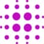 AI photo restorer logo