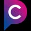 AI Plagiarism Checker logo