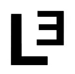 AI Pokemon generator logo