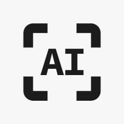 AI Portrait Gen logo