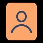 AI-Portrait logo
