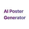 AI Poster Generator logo