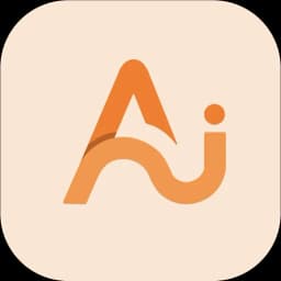 AI Power logo