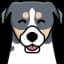 AI-Powered Coaching by Kona logo