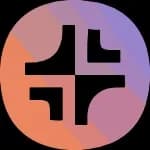 AI PowerPoint Maker logo