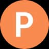 AI PPT Maker logo