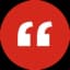 AI Press Release Generator logo
