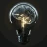 AI Prompt Art Maker Generator logo