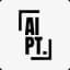 AI-PT logo