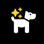 AI Puppy logo