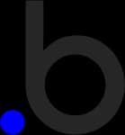 AI Recipe Writer logo