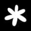 AI Recruiter by Off-Work logo