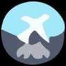 AI Reelity Trip Planner logo