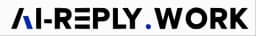 AI-Reply logo