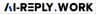 AI-Reply logo