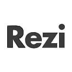 AI Resume Editor logo