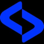 AI Reviews logo