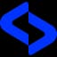 AI Reviews logo