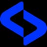 AI Reviews logo