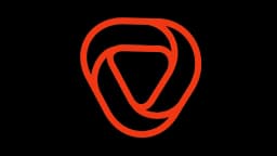 Free AI Detector logo