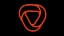 Free AI Detector logo