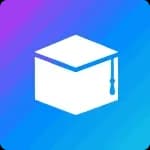 AI Rubric Generator by Coursebox logo