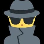 AI Scam Detective logo