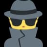 AI Scam Detective logo