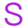AI Script Generator logo
