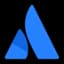 AI Scrum Assistant logo