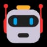 AI search VIP logo