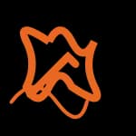 AI Signature Generator logo