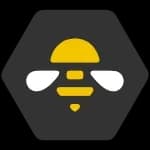 AI Social Post Generator logo