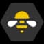 AI Social Post Generator logo