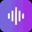 AI Song Generator logo