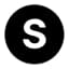AI Song Generator AI logo