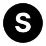 AI Song Generator AI logo