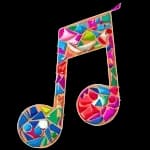 AI Song Generatorv2.0 logo