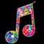 AI Song Generatorv2.0 logo