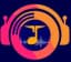 AI Song Generator Music Maker logo
