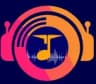 AI Song Generator Music Maker logo