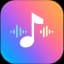 AI Song Makerv1.1.0 logo