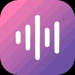 AI Sound Effect Generator logo