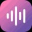 AI Sound Effect Generator logo