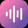 AI Sound Effect Generator logo